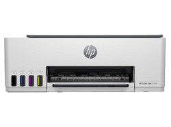 HP Smart Tank 5108